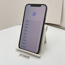 Apple iPhone 12 Pro - For Sale - ebay.com