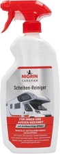 Caravan Acryl- und Scheibenreiniger für Innen und Aussen 0,75 Liter