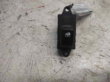 Lève vitre Daewoo REZZO