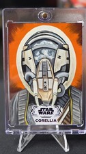 2025 Topps Star Wars Hyperspace Checklist Guide in-content 37