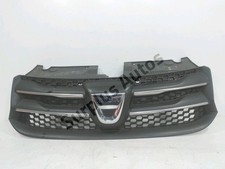 Calandre Dacia SANDERO