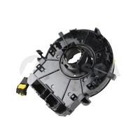 Wickelfeder Airbag Ossca 58074 FüR Hyundai I30 Gd Crdi Gdi Kia Venga Yn Soul 1 3