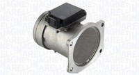 Magneti Marelli Luftmassenmesser LMM FüR Audi A4 1.6 1.8 VW Golf IV Cabriolet