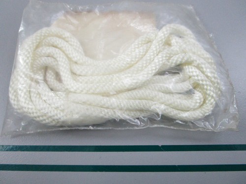 NEW OEM 905-8040M-02-00 Yamaha Starter Rope 0810 - Foto 5 di 7