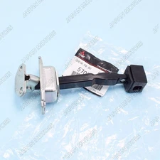 5702A133 New Genuine Mitsubishi ECLIPSE 2006-2012 Front Door Left / Right Check