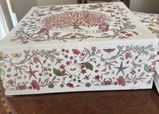 Dior Originally Box For A Bag And Original Paper Bag