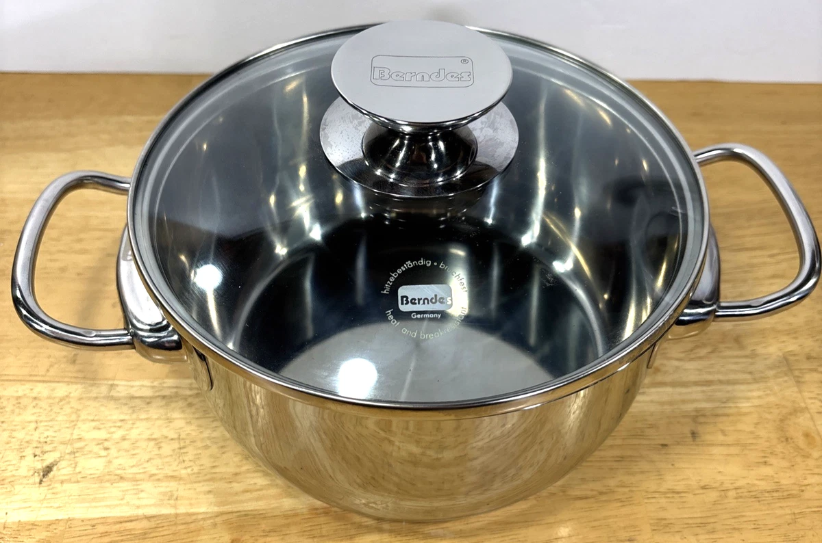 Berndes products for sale | eBay