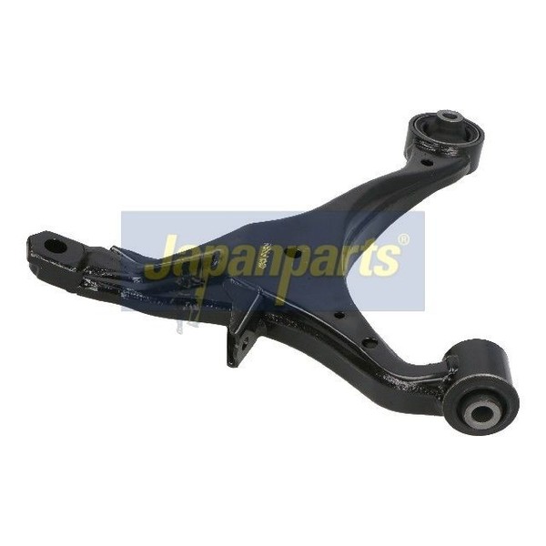 Lenker RadaufhÄNgung Vorne Links Japanparts BS 422L FÜR Honda Fahrwerkslenker-image