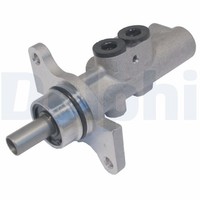 Hauptbremszylinder FÜR CitroËN C3 I (Fc , FN ) - Delphi LM80174