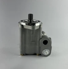 TRP SP33141 PUMP-PWR STRG thumbnail 2