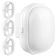 Google Nest WiFi Router Wall Mount Brackets