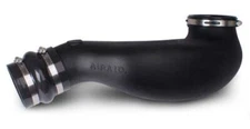 Airaid Modular Air Intake Tube for 99-04 Silverado Sierra V8 w/ Mechanical Fan