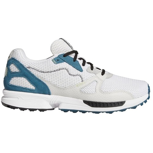 Adidas ZG23 Lightstrike Spikes Golf‎ Shoes Mens 12 Multi Athletic Lace Up GW1179 Adidas ZG23 Lightstrike Spikes Golf Shoes Mens 12 Multi  main image 3