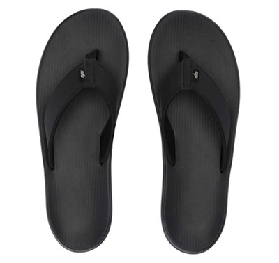men's kepa kai flip flop sandal