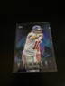 Eli Manning 2024 Topps Composite Midnight Giants 334