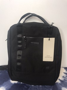 ucon backpack