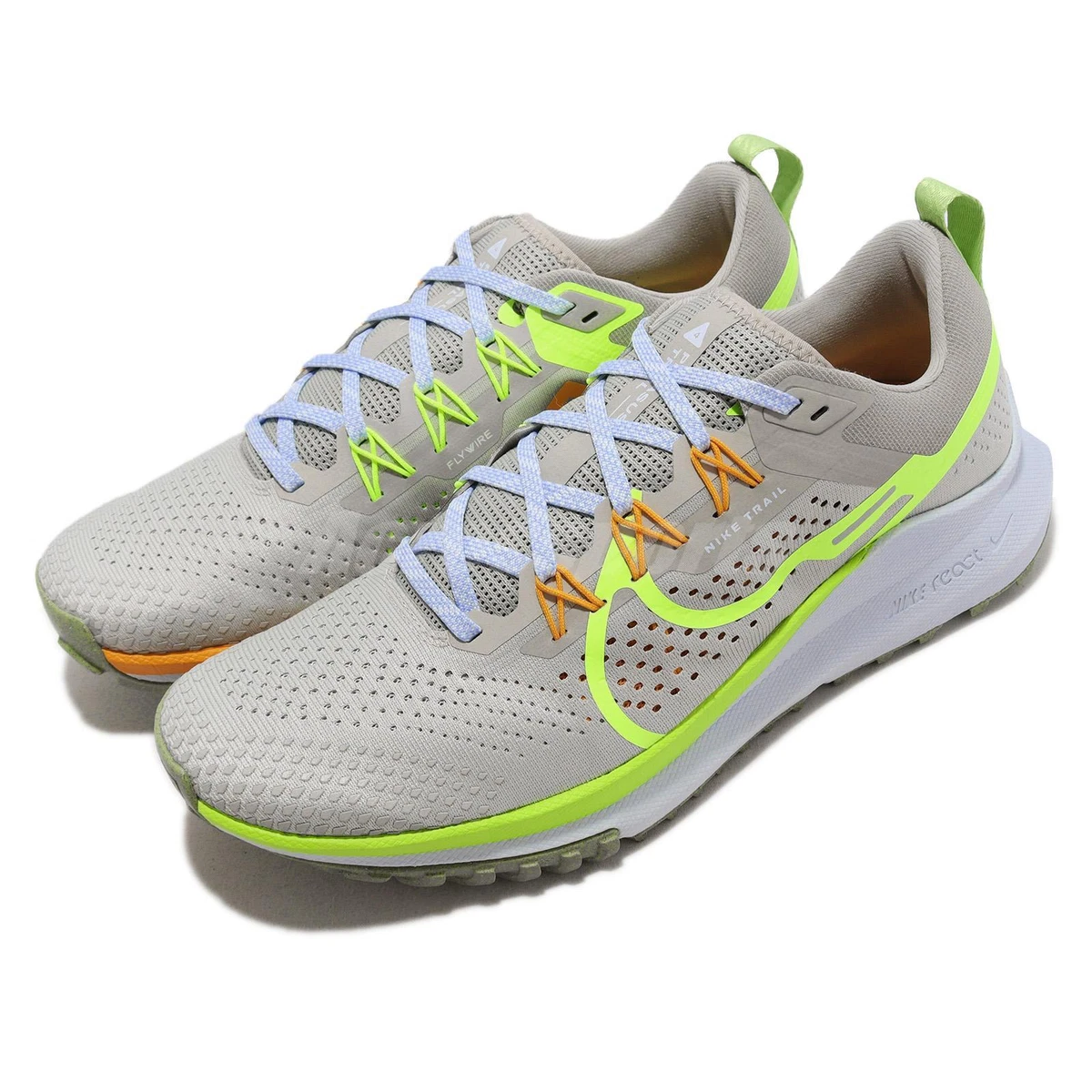Nike free cheap vr t8