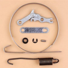 Bremsband für stihl 017 018 021 023 025 MS170 MS180 MS210 MS230 MS250 Teile