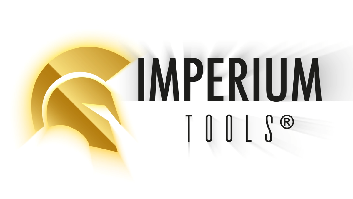 Set Di Ciavi Combinati SAE E Metriche Da 32 Pezzi, Italia - Foto 2