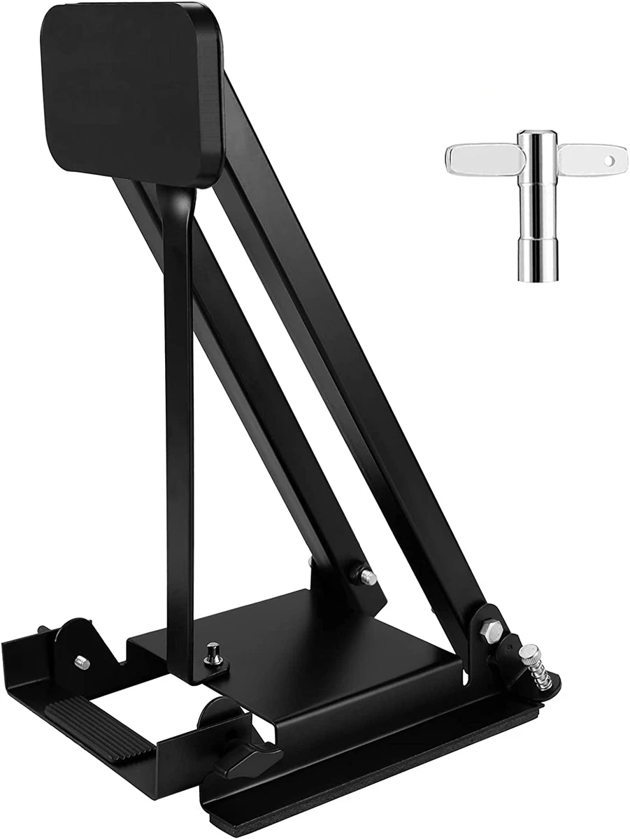 Drum training pad deals