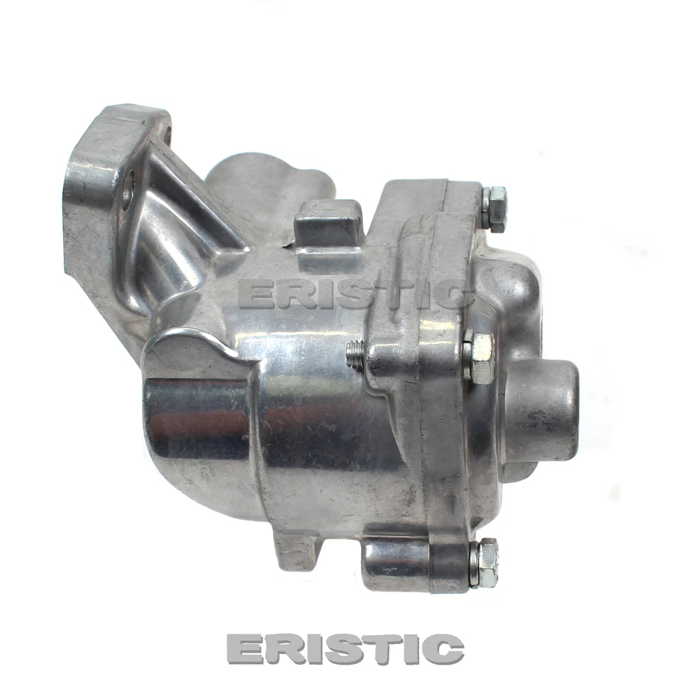 Bomba de agua del motor y bomba de aceite con junta para 01-10 FORD EXPLORER SPORT TRAC 4,0 L Foto 4 de 4