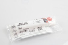 AMAT 0042-18879 SPRING WAFER EXCHANGER LCWE IL