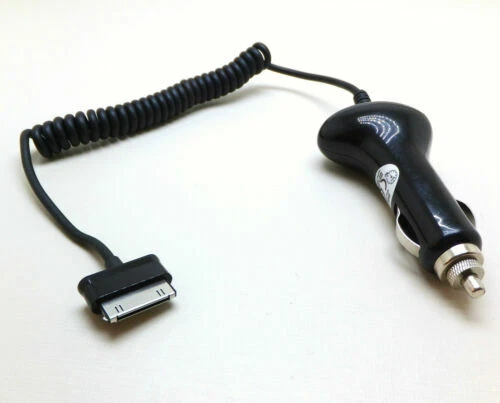 Tablet & eBook-Zubehöre für Samsung