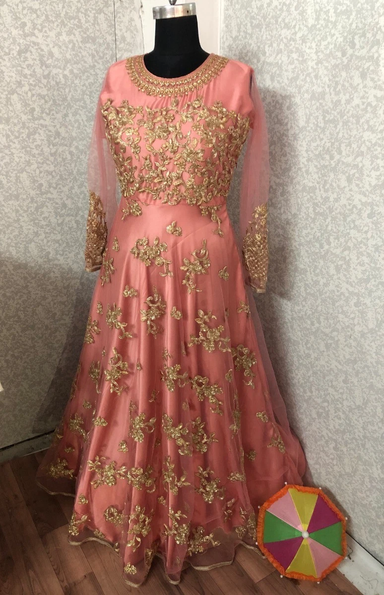 Frock suit hotsell long me