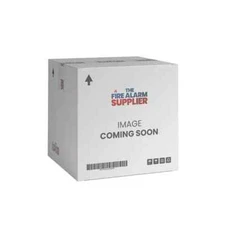 Simplex 8566-719 4100ES Master Controller Board - Same Day Shipping (SEALED)