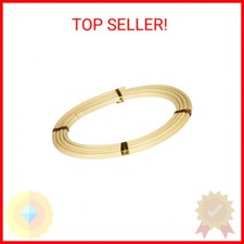 Commonwealth Basket RS872-1 Reed Spline 8, 3/16-Inch by 72-Inch