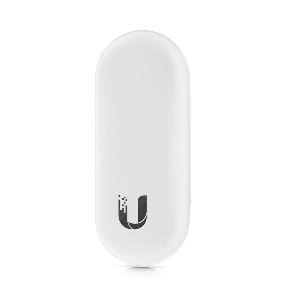 Ubiquiti UA-Lite Lettore NFC e Bluetooth