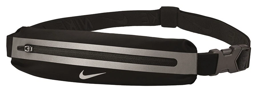 Marsupio nike deals uomo