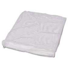 Filterbeutel Filtersack Netzsack Netzbeutel Aquarium Teich Filtermaterial Neu