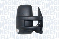 Magneti Marelli 182203180470 AußEnspiegel, Fahrerhaus Links FÜR Iveco