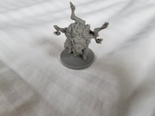 Massive Darkness II CMON - Buer