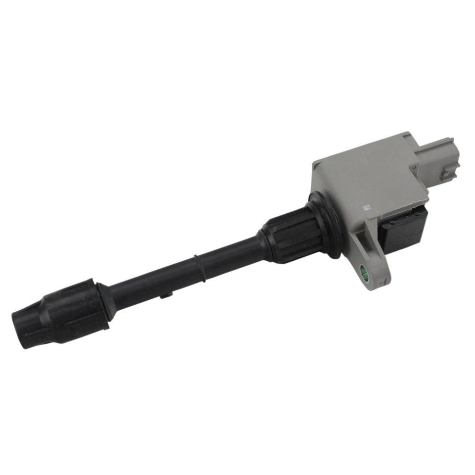 Cilindro bobina de encendido 1 Hitachi para Infiniti QX4 Nissan Pathfinder V6 3,5 L Foto 3 de 4