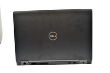 Dell Latitude 5590 PC Laptops & Netbooks for Sale - Shop New 