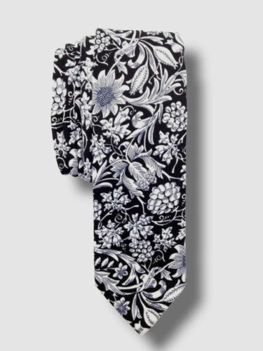 Tallia lazos de algodón 100% para De hombre