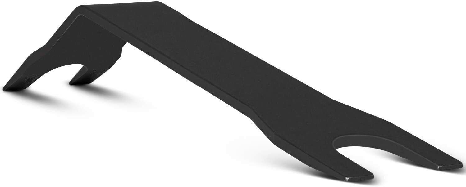 High Pressure Oil Pump HPOP Quick Disconnect Tool for 6.0L 7.3L Ford