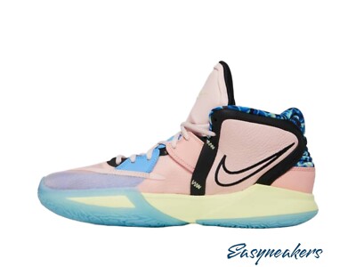 Nike Kyrie Infinity 