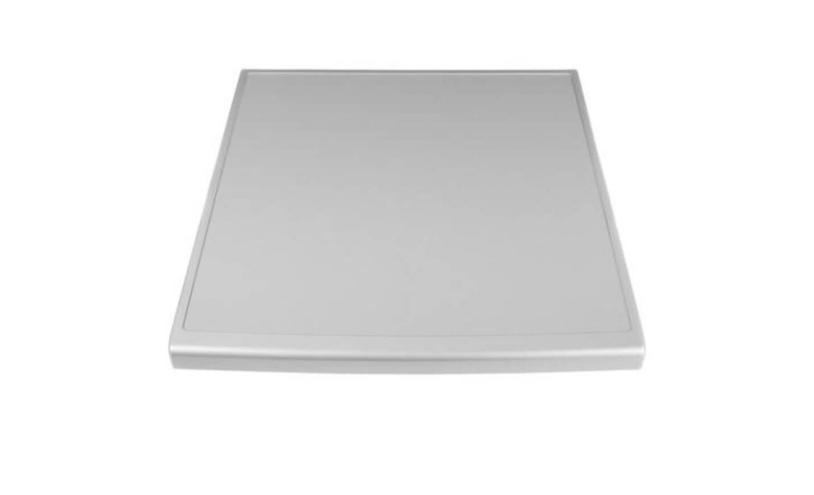 Bosch Dishwasher Worktop 00775172