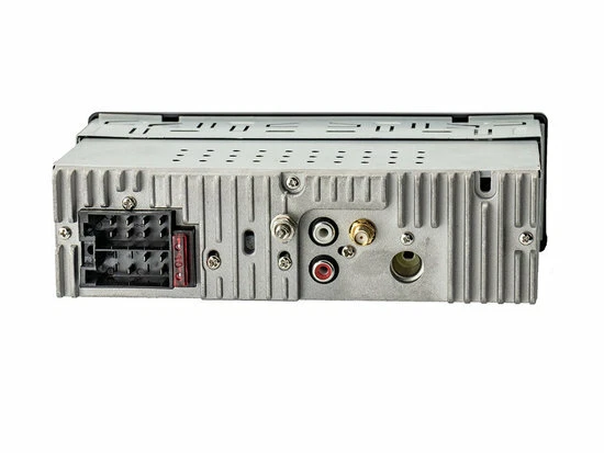 Caliber RMD057DAB-BT Autoradio USB SD FM Tuner inklusive DAB+ Scheibenantenne - Bild 3 von 4