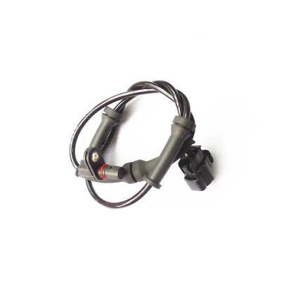 For Great Wall FLORID-ABS line speed sensor 3550200-M00 3550200M00