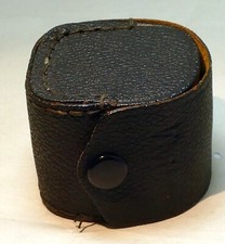 M42 Hard case 2X Teleconverter lens 2X2.5X2.5" for Pentax screw mount