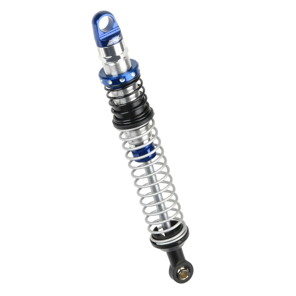 Pro-Line Pro-Spec Scaler Rock Crawling Shocks (105mm-110mm) PRO631602 - Image 2 of 4