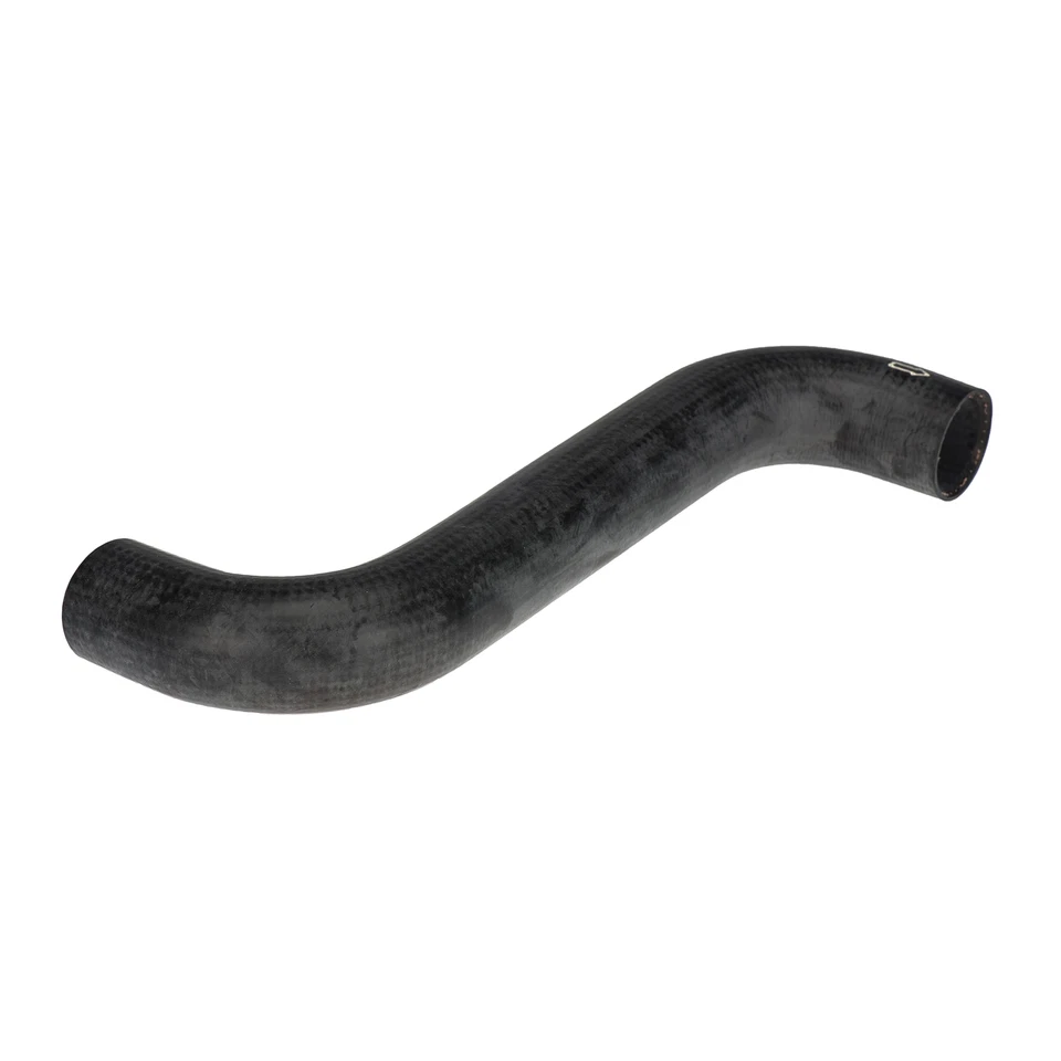 OEM 2002-2007 Subaru Radiator Coolant Hose Upper Impreza WRX STI NEW 45161FE050 — 第 3/4 张图片