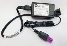 HP 0957-2286 Power Adapter