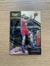 Ben Simmons 2018-19 Panini Select Courtside Level SP #235 - Philadelphia 76ers