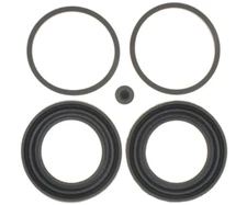 Disc Brake Caliper Seal Kit-Element3 Raybestos WK589