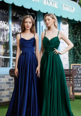 Brand New With Tags-Jadore Emerald Green Dress Size 16 | eBay